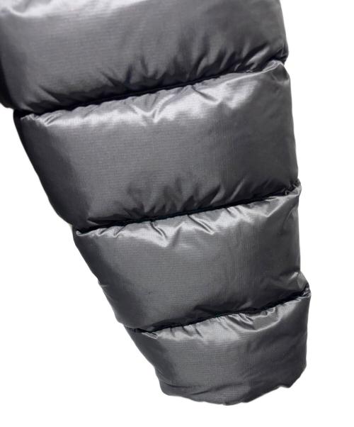 MONTANE（モンテイン）MONTANE (モンテイン) Anti-Freeze MAFXH グレー サイズ:SIZE Sの古着・服飾アイテム