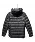 MONTANE (モンテイン) Anti-Freeze MAFXH グレー サイズ:SIZE S：14000円