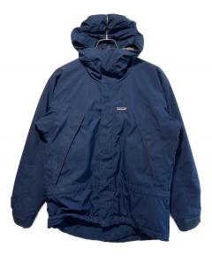 中古・古着通販】Patagonia (パタゴニア) 04年製 インファーノ