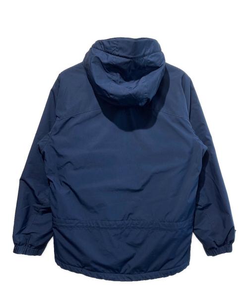Patagonia（パタゴニア）Patagonia (パタゴニア) インファーノジャケット ネイビー サイズ:SIZE XSの古着・服飾アイテム
