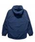 Patagonia (パタゴニア) インファーノジャケット ネイビー サイズ:SIZE XS：20000円