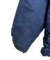 中古・古着 Patagonia (パタゴニア) インファーノジャケット ネイビー サイズ:SIZE XS：20000円