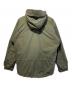 Patagonia (パタゴニア) インファーノジャケット オリーブ サイズ:SIZE S：15000円
