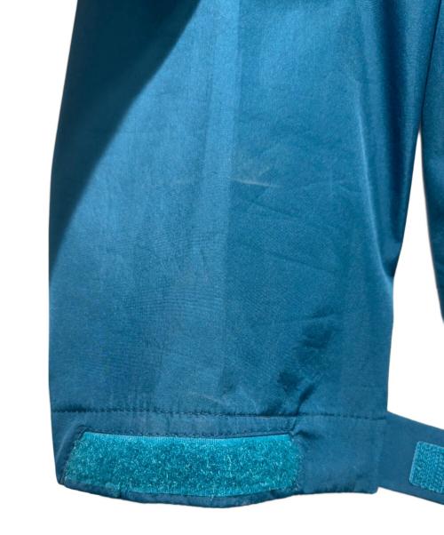 THE NORTH FACE（ザ ノース フェイス）THE NORTH FACE (ザ ノース フェイス) フューチャーライトドリズルジャケット ブルー サイズ:SIZE　XLの古着・服飾アイテム