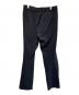 THE NORTH FACE (ザ ノース フェイス) アルパインライトパンツ ブラック サイズ:SIZE M：8000円