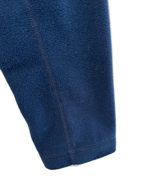 MAMMUT（マムート）MAMMUT (マムート) Yadkin ML Jacket ネイビー サイズ:SIZE　Mの古着・服飾アイテム