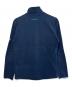 MAMMUT (マムート) Yadkin ML Jacket ネイビー サイズ:SIZE　M：10000円