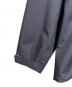 中古・古着 Patagonia (パタゴニア) ボルダー・フォーク・レイン・ジャケット ネイビー サイズ:SIZE S：25000円