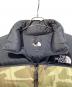 THE NORTH FACEの古着・服飾アイテム：18000円