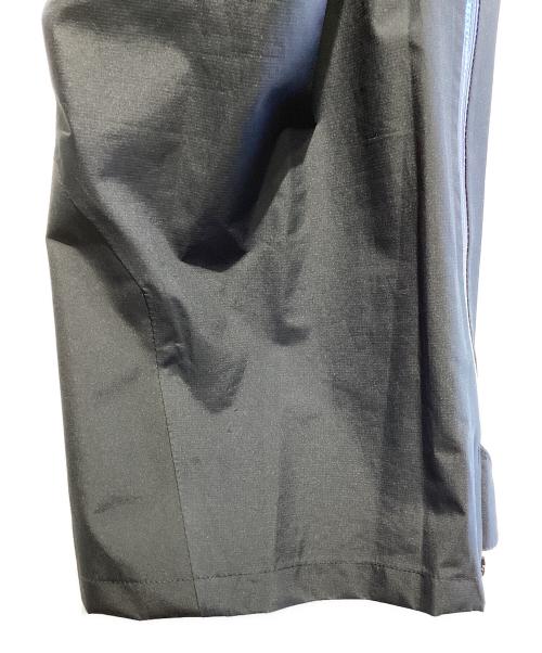 MountainEquipment（マウンテンイクィップメント）MountainEquipment (マウンテンイクィップメント) SALTORO PANT ブラック サイズ:SIZE Mの古着・服飾アイテム