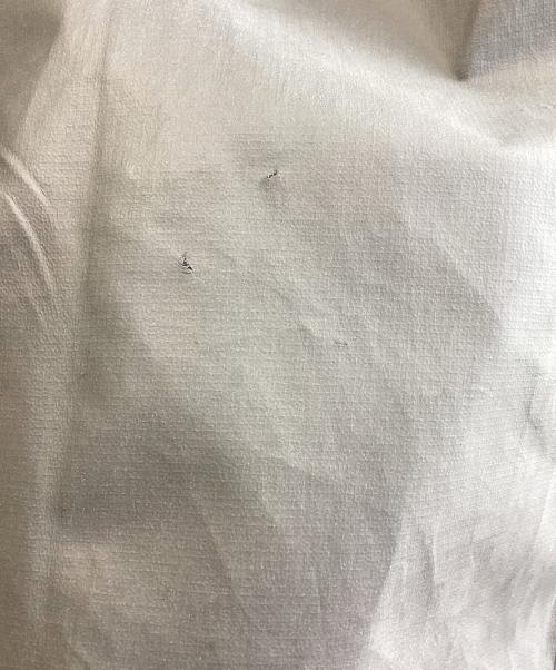 MountainEquipment（マウンテンイクィップメント）MountainEquipment (マウンテンイクィップメント) SALTORO PANT ブラック サイズ:SIZE Mの古着・服飾アイテム