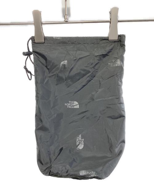 THE NORTH FACE（ザ ノース フェイス）THE NORTH FACE (ザ ノース フェイス) レインテックスフライト 黄緑×オリーブ サイズ:SIZE Mの古着・服飾アイテム