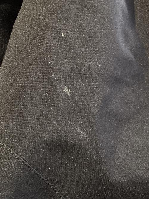 GOLDWIN（ゴールドウイン）GOLDWIN (ゴールドウイン) トレッキングウェア(ジャケット) ブラック サイズ:SIZE XLの古着・服飾アイテム