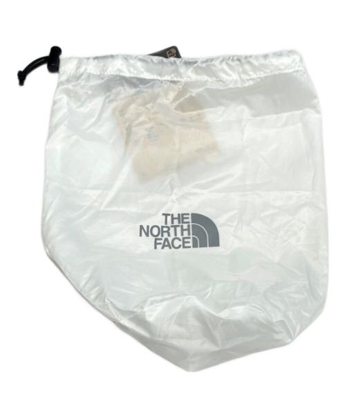 THE NORTH FACE（ザ ノース フェイス）THE NORTH FACE (ザ ノース フェイス) メドウウォームベスト ブラック サイズ:SIZE　Sの古着・服飾アイテム