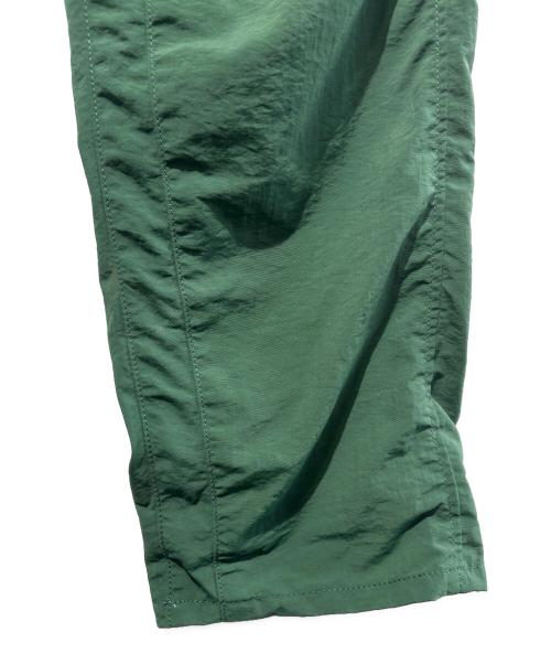 山と道（ヤマトミチ）山と道 (ヤマトミチ) 5-Pocket Pants グリーン サイズ:SIZE Lの古着・服飾アイテム