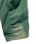 中古・古着 山と道 (ヤマトミチ) 5-Pocket Pants グリーン サイズ:SIZE L：10000円