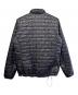Patagonia (パタゴニア) ナノ パフ ジャケット ブラック サイズ:SIZE　L：14000円