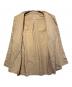 山と道の古着・服飾アイテム：10000円