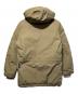 Columbia (コロンビア) ホットスプリングガーデンジャケット カーキ (グリーン系) サイズ:SIZE S：12000円
