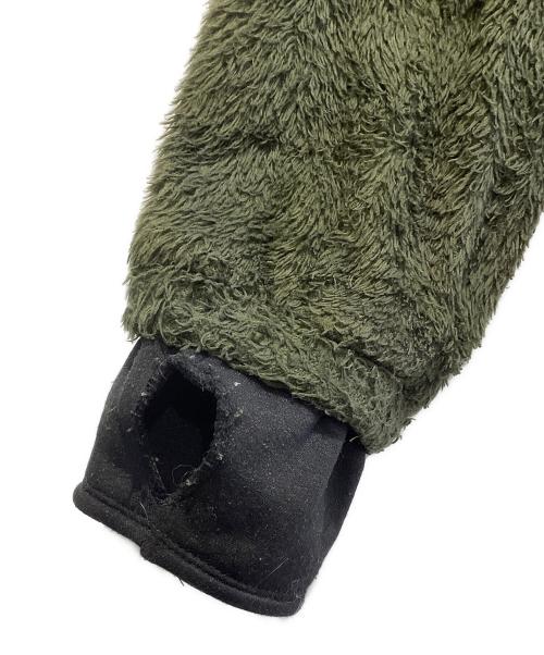 THE NORTH FACE（ザ ノース フェイス）THE NORTH FACE (ザ ノース フェイス) アンタークティカバーサロフトジャケット ニュートープ サイズ:SIZE Lの古着・服飾アイテム