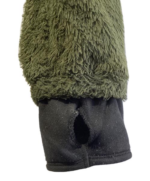 THE NORTH FACE（ザ ノース フェイス）THE NORTH FACE (ザ ノース フェイス) アンタークティカバーサロフトジャケット ニュートープ サイズ:SIZE Lの古着・服飾アイテム