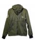THE NORTH FACE（ザ ノース フェイス）の古着「アンタークティカバーサロフトジャケット」｜ニュートープ