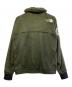 THE NORTH FACE (ザ ノース フェイス) アンタークティカバーサロフトジャケット ニュートープ サイズ:SIZE L：12000円