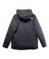 THE NORTH FACE (ザ ノース フェイス) エレバスジャケット ブラック サイズ:SIZE M：22000円
