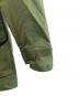 中古・古着 norrona (ノローナ) RECON GORE-TEX PRO JACKET グリーン サイズ:SIZE　XL：45000円