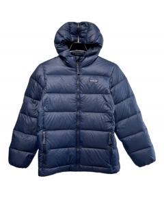中古・古着通販】Patagonia (パタゴニア) メルトン・ウール