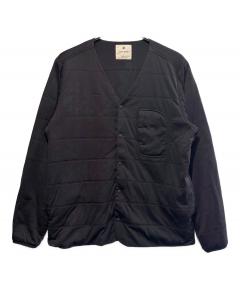 中古・古着通販】Snow peak (スノーピーク) Active Comfort Cardigan