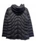 Patagonia (パタゴニア) ダウンタウンロフト ジャケット ブラック サイズ:SIZE　M：10000円