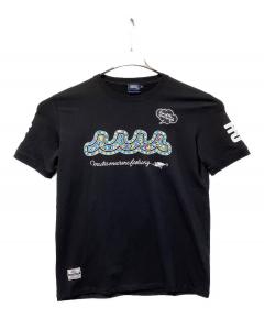 中古・古着通販】BLAUSEA (ブラウシー) sun rise (サンライズ) muta