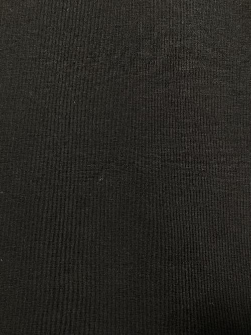 muta MARINE（ムータマリン）muta MARINE (ムータマリン) NAMIKO(NIBOSHI&) (ナミコ(ニボシアンド)) アウトドアウェア(シャツ) ブラック サイズ:SIZE Lの古着・服飾アイテム