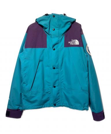 ダンボ1988新品未使用タグ付き　THE NORTH FACE ジャケット 中古・古着通販】THE NORTH FACE (ザ ノース フェイス) トランスアン