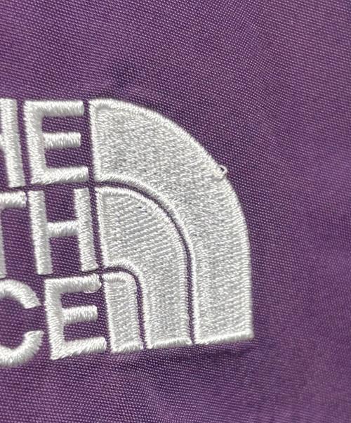 THE NORTH FACE（ザ ノース フェイス）THE NORTH FACE (ザ ノース フェイス) トランスアンタークティカマウンテンジャケット ライトグリーン サイズ:SIZE Mの古着・服飾アイテム