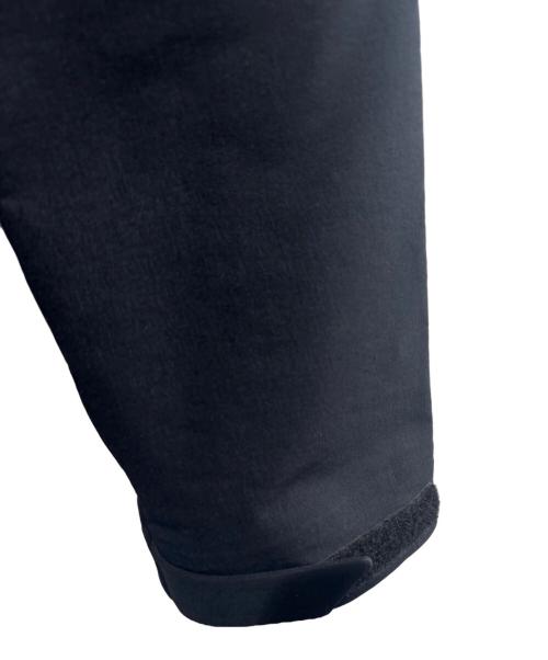 MAMMUT（マムート）MAMMUT (マムート) マサオ ソー ジャケット ネイビー サイズ:SIZE Mの古着・服飾アイテム