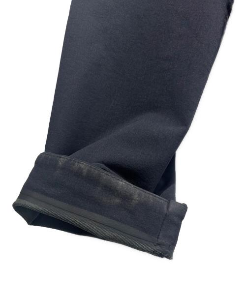 MAMMUT（マムート）MAMMUT (マムート) マサオ ソー ジャケット ネイビー サイズ:SIZE Mの古着・服飾アイテム