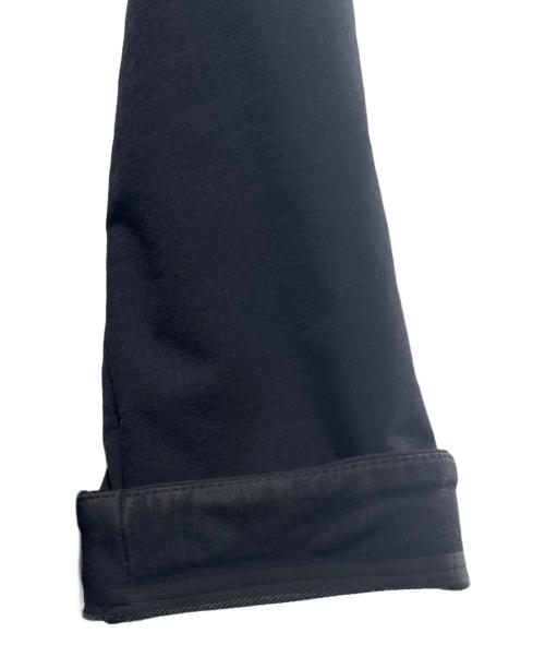 MAMMUT（マムート）MAMMUT (マムート) マサオ ソー ジャケット ネイビー サイズ:SIZE Mの古着・服飾アイテム