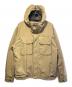 Patagonia（パタゴニア）の古着「イスマスユーティリティジャケット」｜カーキ