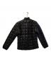 mont-bell (モンベル) トレッキングウェア(ジャケット) ブラック サイズ:SIZE　M：23000円