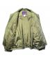 THE NORTHFACE PURPLELABELの古着・服飾アイテム：10000円