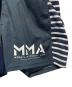 mountain martial artsの古着・服飾アイテム：10000円