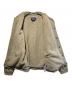 Patagoniaの古着・服飾アイテム：17000円