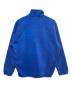 Patagonia (パタゴニア) シンチラスナップT ブルー サイズ:SIZE M：16000円