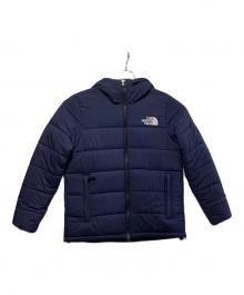 THE NORTH FACE（ザ ノース フェイス）の古着「アウトドアウェア(ジャケット)」｜ネイビー