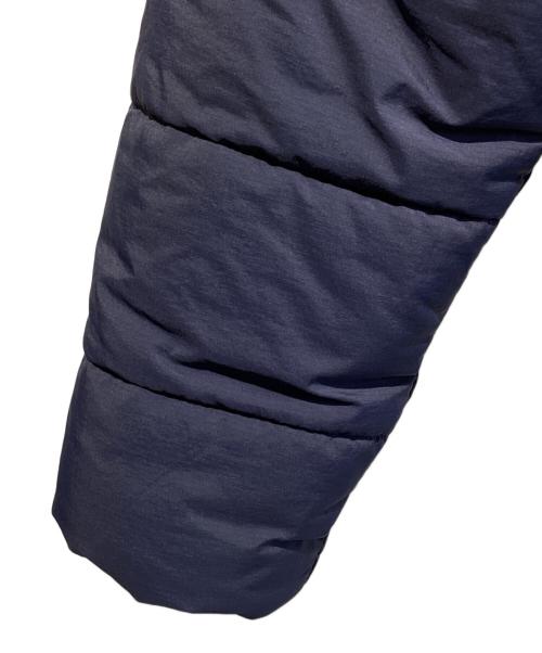 THE NORTH FACE（ザ ノース フェイス）THE NORTH FACE (ザ ノース フェイス) アウトドアウェア(ジャケット) ネイビー サイズ:SIZE Lの古着・服飾アイテム