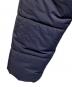中古・古着 THE NORTH FACE (ザ ノース フェイス) アウトドアウェア(ジャケット) ネイビー サイズ:SIZE L：14000円
