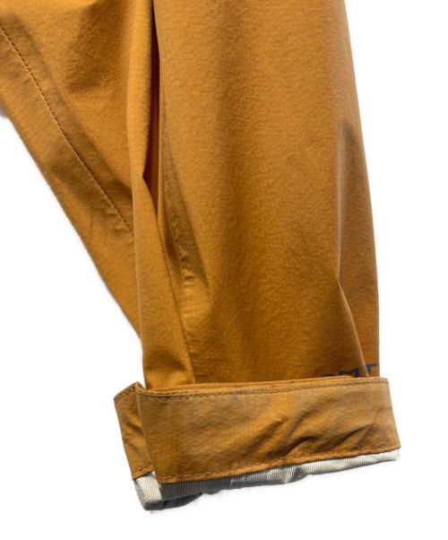 Columbia（コロンビア）Columbia (コロンビア) マウンテンズアーコーリング2 ジャケット オレンジ サイズ:SIZE Sの古着・服飾アイテム