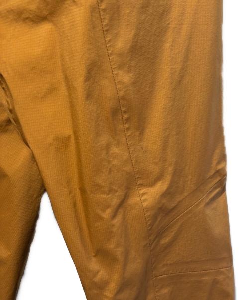 Columbia（コロンビア）Columbia (コロンビア) マウンテンズアーコーリング2 ジャケット オレンジ サイズ:SIZE Sの古着・服飾アイテム